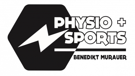 PHYSIO + SPORTS